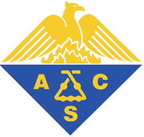 ACS